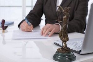 Could divorces be moving online by 2017?