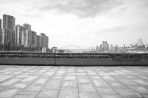 Land Development