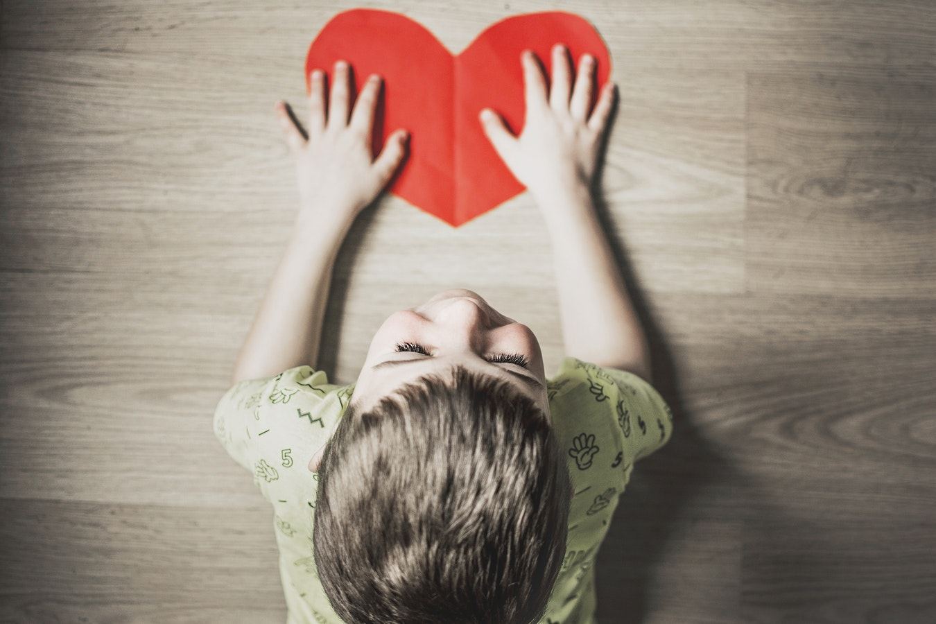 boyheart